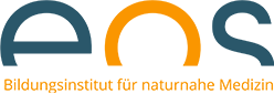 eos Bildungsinstitut für naturnahe Medizin